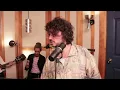 What's Love Got to Do With It | Tina Turner | funk cover ft. Caleb Hawley