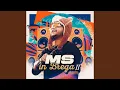 Download Lagu Deixa Eu Falar pra Você