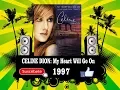 Download Lagu Celine Dion - My Heart Will Go On  (Radio Version)