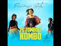 To Tomboli Kombo