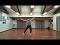 Dance Exercise | Good Morning Baltimore (Nikki Blonsky)