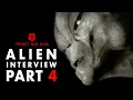 Download Lagu Alien Interview Part 4 - The Final Chapter
