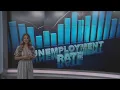 TN Labor Commissioner Tennesseans could receive lost wages assistance in the next few days