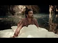 Jab Hoga Na Koi Paas (Official Music Video) -  Akash Kaushal, Bharath