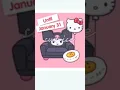 furniture pack Toca Boca was from the in-app shop at Feb 2023