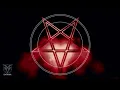 Download Lagu Satan (Satanic Essence Influx) · Infernal Empowerment (1 Hour)