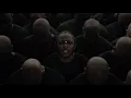 Kendrick Lamar X SiR - Hair Down // Lyrics, Flow, and Rhyme Analysis
