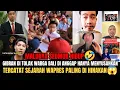 Download Lagu NGAKAK🤣‼️TAK MAU LAGI DI KUNJUNGI WAPRES KOSONG🤣‼️WARGA BALI PERMALUKAN GIBRAN❓