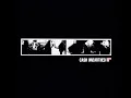 Johnny Cash - Heart of Gold (Audio) | Unearthed (Box Set) [2003] 
