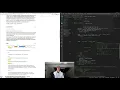 Purescript React Basic Explore 4