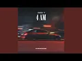 Download Lagu 4AM
