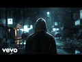 Download Lagu Eminem, Taylor Swift, Ed Sheeran, The Weeknd, Adele, Ariana Grande, NF, Rihanna | XL MIX