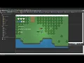 My Java 2D Game Demo