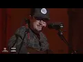 Give Heaven Some Hell HARDY Live Acoustic Ram Jam Session