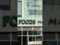 Thanksgiving Grocery Store Run OPEN Stores 2024 Kroger Food Lion etc
