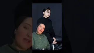 اغنية Jungkook لكاس العالم و عرض الافتتاح في قطر  اغنية Jungkook لكاس العالم و عرض الافتتاح في قطر