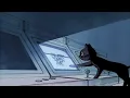 don toliver ~ new drop (slowed + reverb)