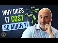 Plastic Surgery Cost - Don t Justify Your Prices