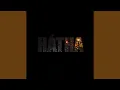 Download Lagu Hátha