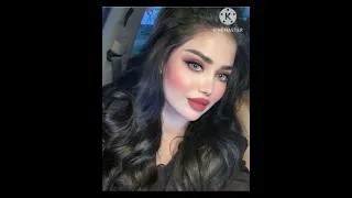 اجمل صور بنات كيوت رمزيات عل اجمل موسيقى تركيه 