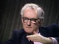 The Ideas of Quine - Bryan Magee Quine 1977
