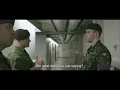 Candidate caught using cell phone - Canadian Forces basic