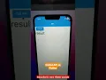 HTTP get api calling in Flutter