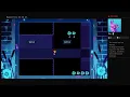 Amazon plays undertale