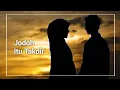 Download Lagu jodoh itu takdir | Ustadz Adi Hidayat