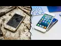 Jailbreak iPod Touch 4th Gen Install Veteris Working App Store in 2026