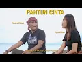 Download Lagu Andre Witak || Pantun Cinta || OFFICIAL MUSIK VIDEO
