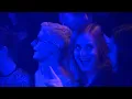 Stereo MC's - Step it up // Live 2014 // A38 Vibes