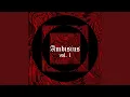 Download Lagu Ambisius