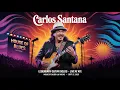 Download Lagu Carlos Santana Live: Greatest Hits \u0026 Legendary Guitar Solos at House of Blues Las Vegas