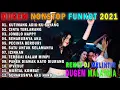 Download Lagu DUGEM REMIX FUNKOT 2020 KUTIMANG ADIK KU SAYANG \u0026 CINTA TERLARANG MELINTIR