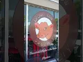Okeechobee County in 60 Seconds