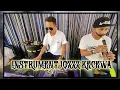 Download Lagu INSTRUMENT TAROMPET VERSI KUDA RENGGONG //KECEWA