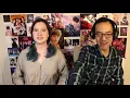 ELRIS 'Jackpot' & 'This is Me' Reaction/Review