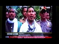 Download Lagu BEDAH KASUS TVONE Bupati Muda Gayo AHMADI, SE Turun Tangan Bongkar Jambo Khop di