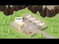 Learn Error Prevention in UI Design in a minute