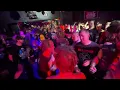 D.R.I. - Thrashard (live) 09/06/2024 Dingbatz, NJ