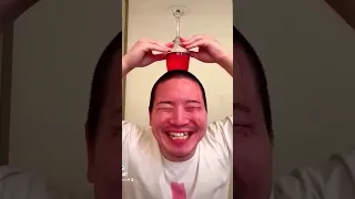 EMOJI ANIME Funny Video 101 Shorts Anime Animation Funny 