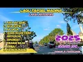 Lagu LAGU TAPSEL MADINA LAKKA MATOBANG| MATA HEPENG| MALUNGUN| SAYANG NI GANTENGMI| DONGAN DI PARDALANAN