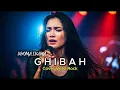 Lagu GHIBAH – RHOMA IRAMA 🎸 ROCK VERSION | AI COVER BY INDO MUSIC HITS