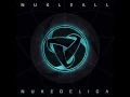 Lagu Nukleall - Kelenetica (Original Mix)