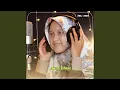Download Lagu Anal Islam