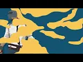 Download Lagu 🇹🇱LirikLaguPUBGMOBILE/Dari Pagi Sampai Pagi Main Pubg Mati Lobby