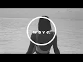 Download Lagu swim (8d slowed) - chase atlantic