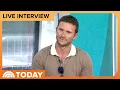 Scott Eastwood on How WWII Veterans Reacted to Lucky Strike