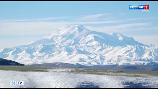 Продлить праздники и сэкономить: стали известны подробности новой программы туристического кэшбэка для россиян